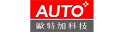 歐特加科技股份有限公司