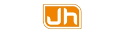 均賀科技股份有限公司