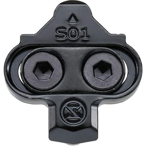 SC-S01
