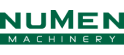 力美精密機械有限公司