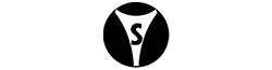 宇舜工業有限公司