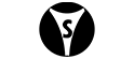 宇舜工業有限公司