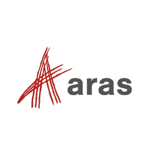 Aras PLM