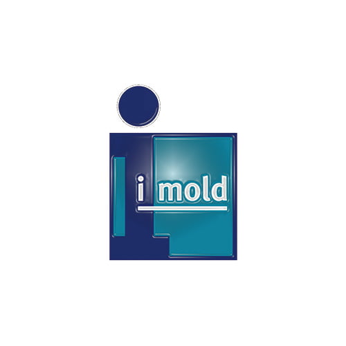 IMOLD