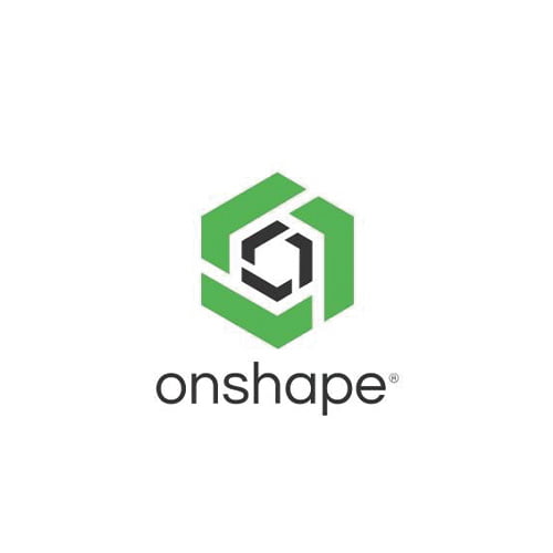 Onshape