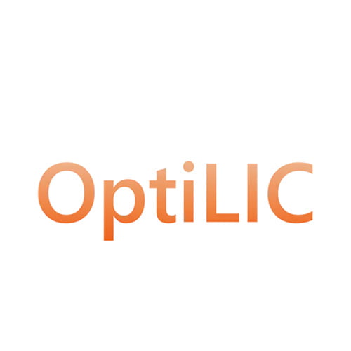 OptiLIC