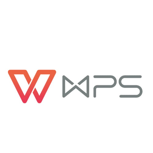 WPS 