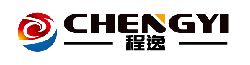 程逸有限公司