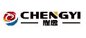 程逸有限公司
