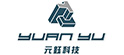 元鈺科技有限公司