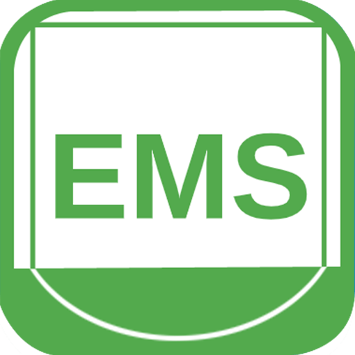 設備監控管理模組 EMS