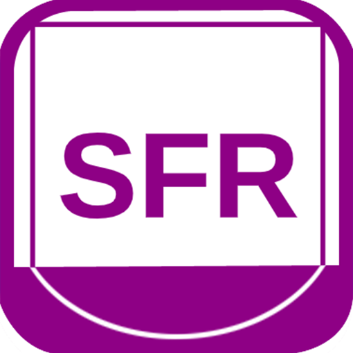精實製程管理系統 SFR