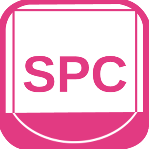 製程管制系統 SPC