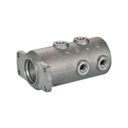 建機零件類 ROTOR