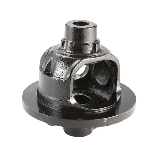 汽車零件類 Differential Case