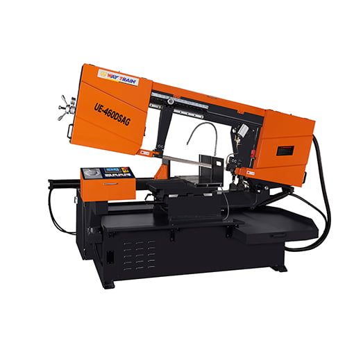 UE-460DSAG