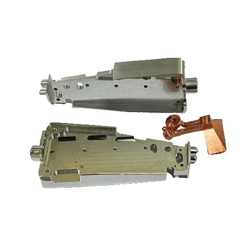 醫療器材零件 370-00796
