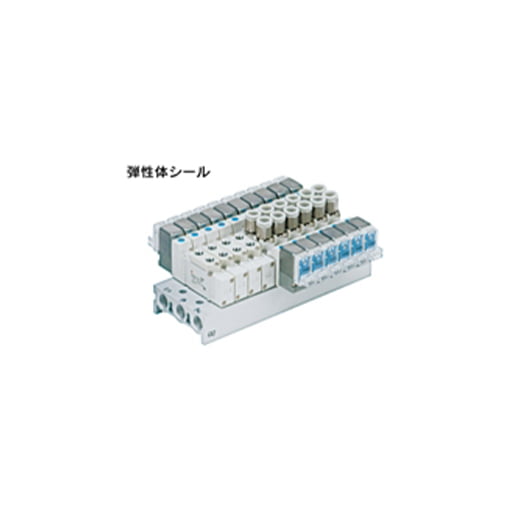 流體控制用設備/電磁閥/氣動閥/機械閥
