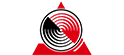 鋒鑽機械股份有限公司