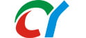 鏘益科技股份有限公司