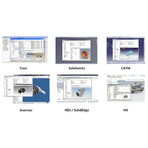 File Management 檔案管理
