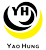 耀鋐科技有限公司