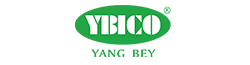 元貝實業股份有限公司