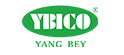元貝實業股份有限公司