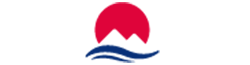 享昌實業有限公司