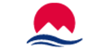 享昌實業有限公司