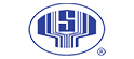 燿生機械工業有限公司