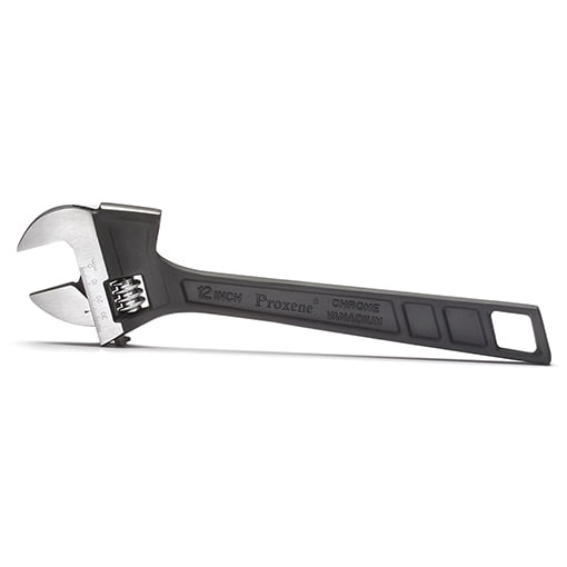 DH - STRIKER SERIES