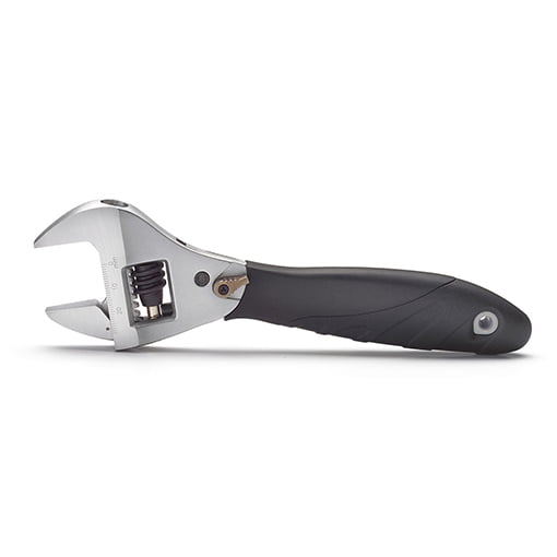 RW - RATCHETING SERIES