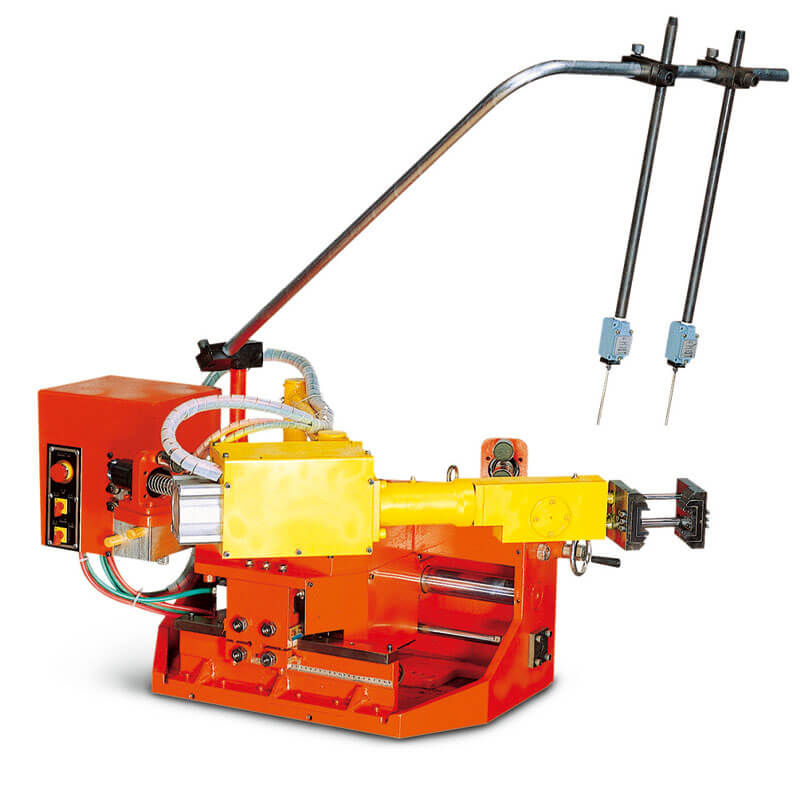 自動取出機 ZPU-35C