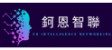 Co-Intelligence Networking CO.