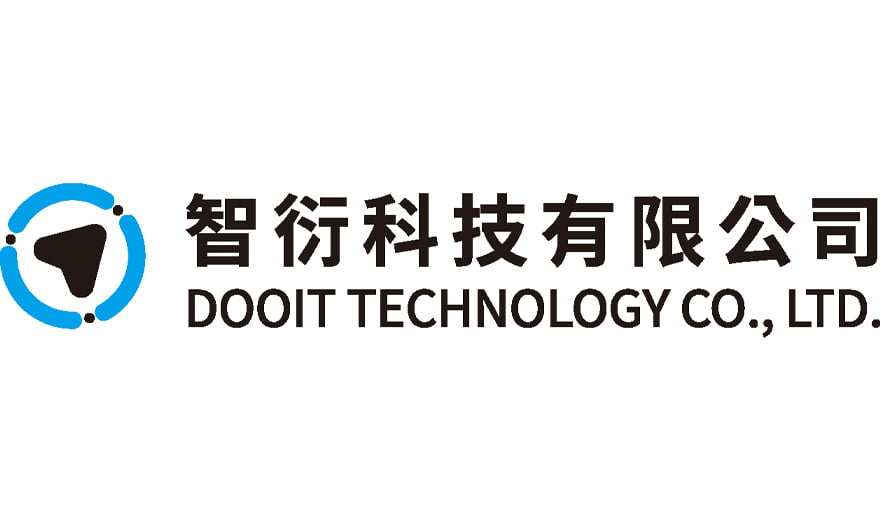 智衍科技有限公司