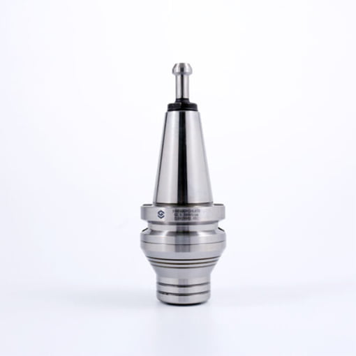 旋壓BT40刀柄 XYBT40GPC20L070