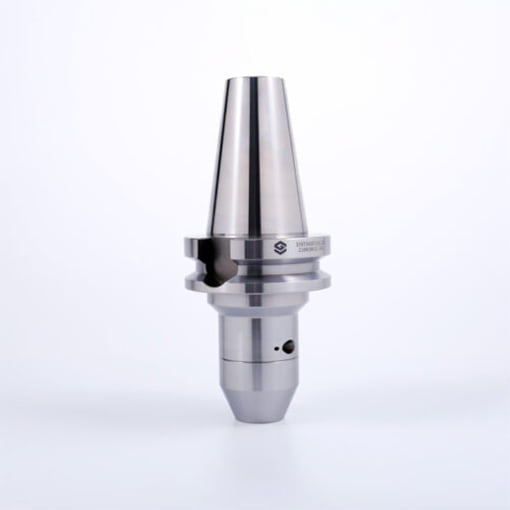 旋壓BT50刀柄 XYBT50GPC20L120