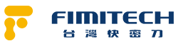 台灣快密刀科技有限公司