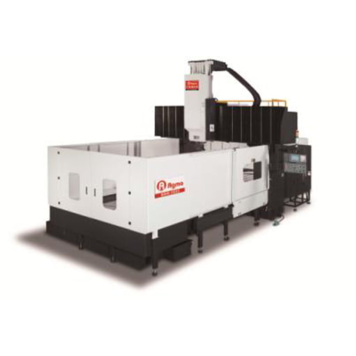 龍門型立式加工中心機 BDO-3223