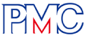Precision Machinery Research & Development Center