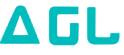 AGLOW ENTERPRISE CO., LTD.