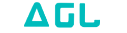 AGLOW ENTERPRISE CO., LTD.