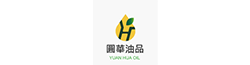 圓華油品股份有限公司