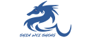 鑫偉勝（成）機械有限公司