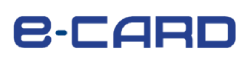 ECARDTECH CONSULTANT CO., LTD.