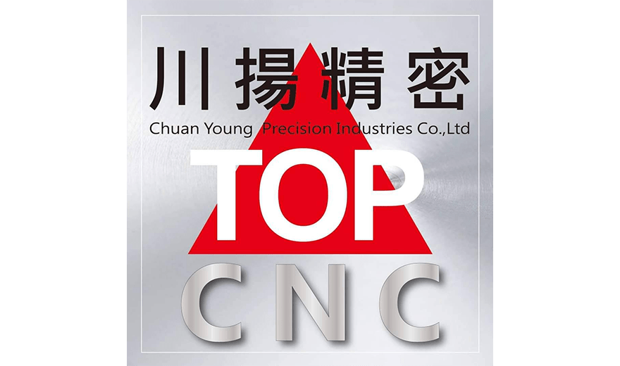 川揚精密工業有限公司