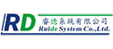 睿德系統有限公司