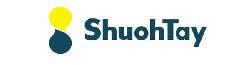 碩泰企業有限公司