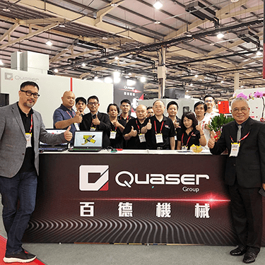 2022年台中自動化暨智慧製造展